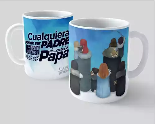 vectores plantilas PAPá,FESTEJO,FESTIVIDAD,LEYENDA,SUPERHéROE,
